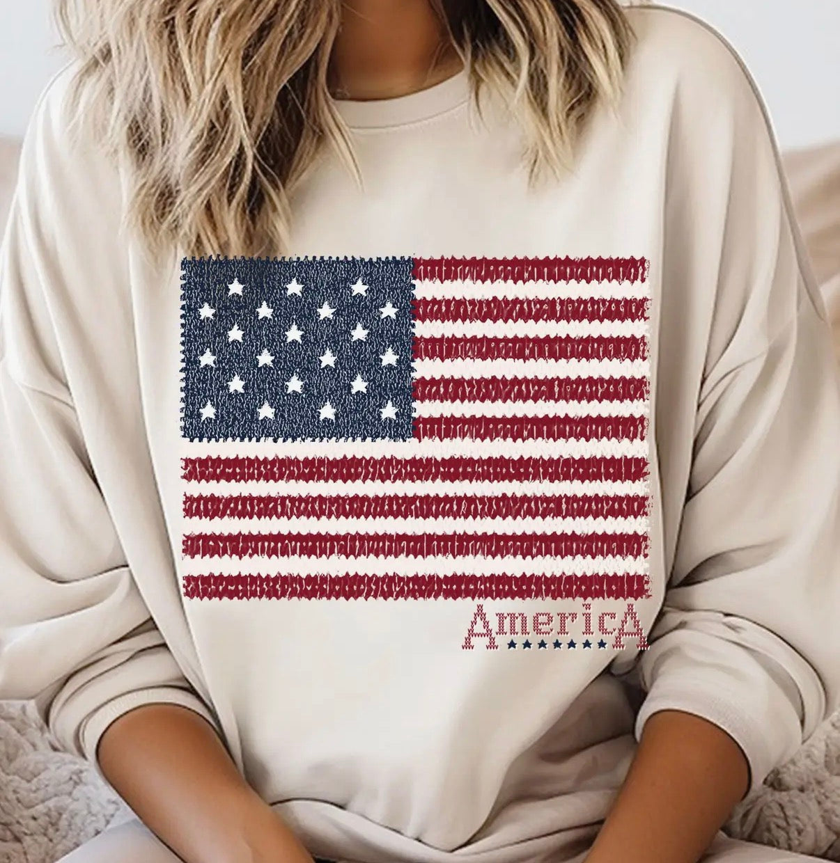 Fourth of July