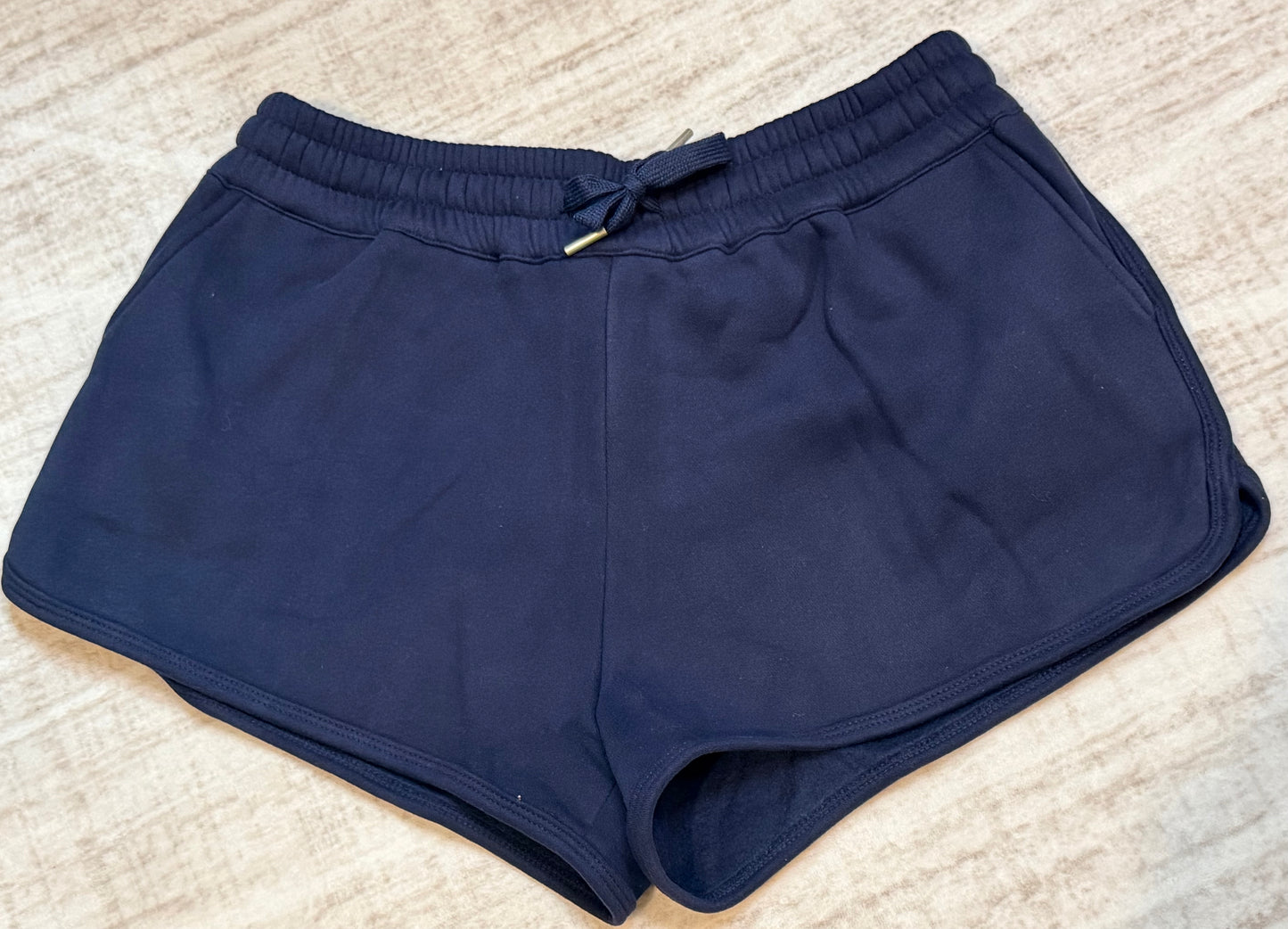 Scuba Dolphin Shorts