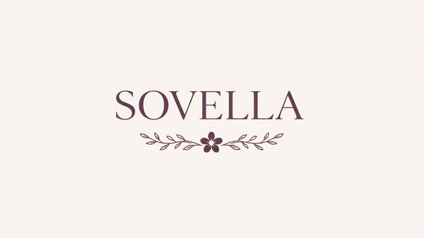 Sovella
